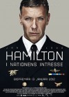 hamilton poster.jpg
